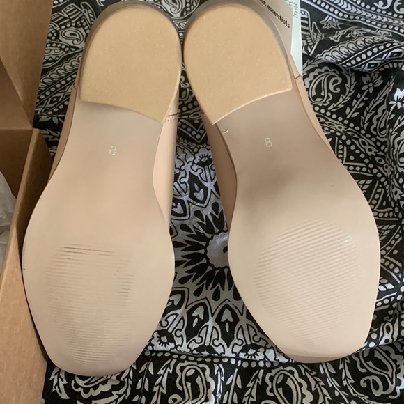 Amazon Essentials Boots - Picture 7 of 9